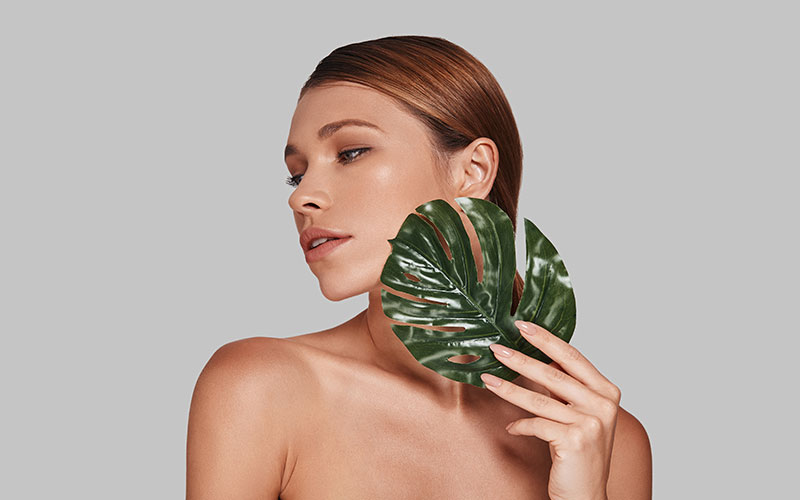 El mejor bioestimulador de colageno