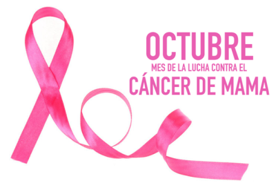 octubre-mes-rosa-1